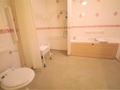 Picture 6